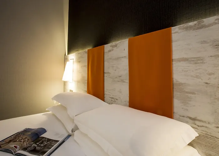 The Guardian Otel 4*