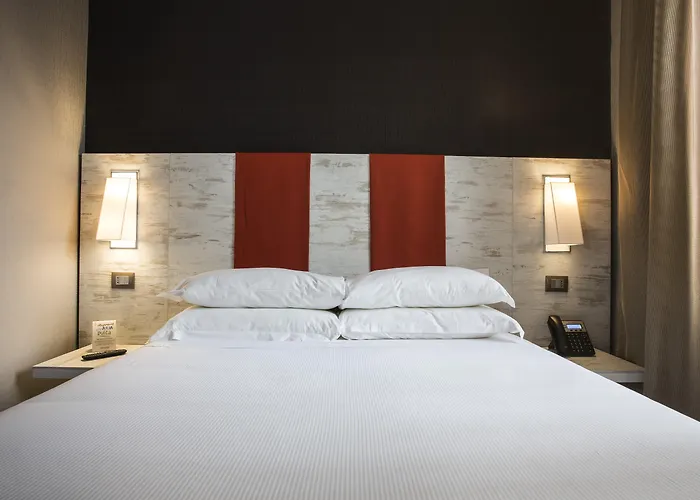 The Guardian Otel 4*