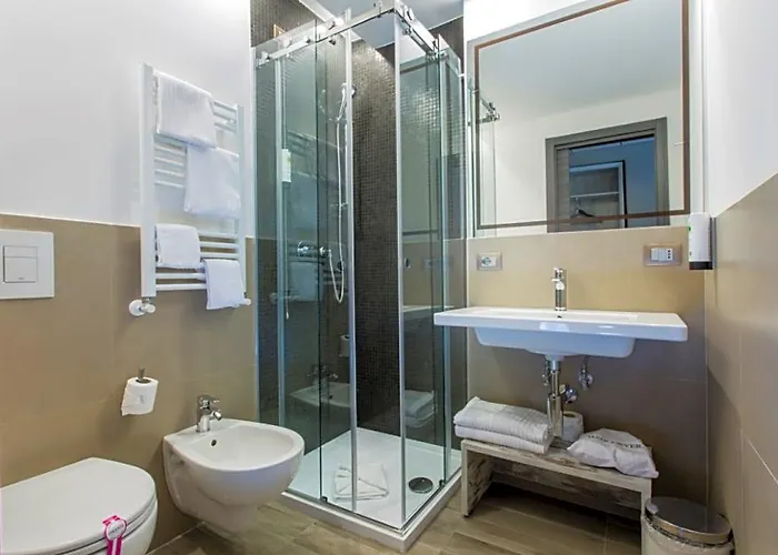 The Guardian Otel